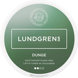 Lundgrens Dunge All White ShopSnus