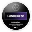 Lundgrens Månskära All White ShopSnus