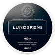 Lundgrens Mörk All White ShopSnus