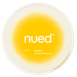 NUED Banana ShopSnus