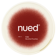 NUED Cola ShopSnus