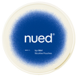 NUED Icy Mint ShopSnus