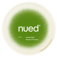 NUED Lemon Lime ShopSnus