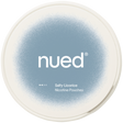 NUED Salty Licorice ShopSnus