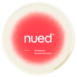 NUED Strawberry ShopSnus