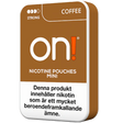 On! Coffee 6mg ShopSnus
