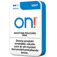 On! Mint 3mg ShopSnus