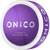 Onico Lakrits Side
