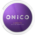 Onico Lakrits ShopSnus