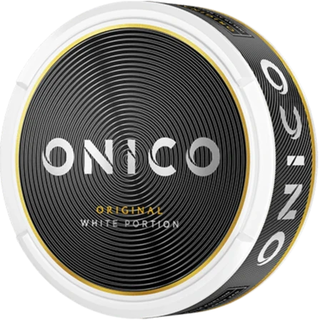 Onico Original Side