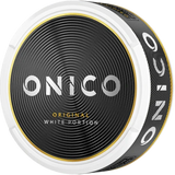 Onico Original Side