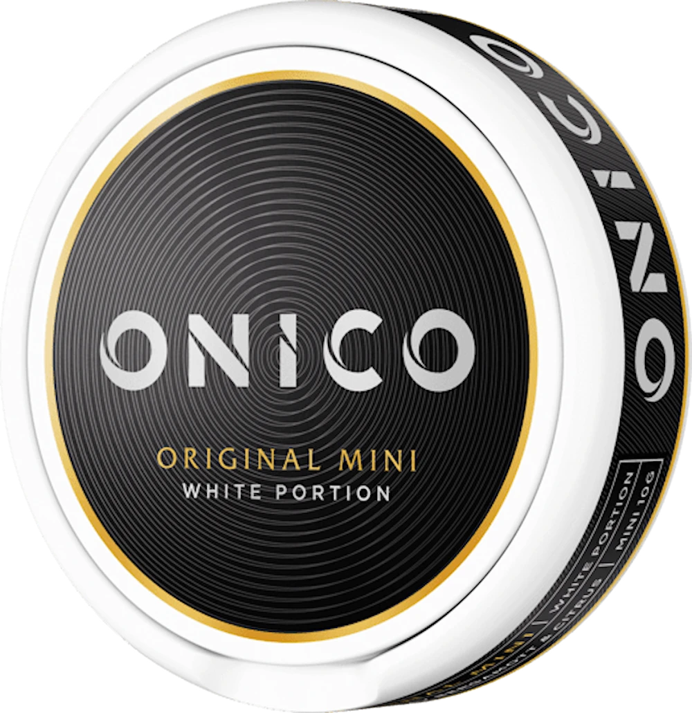 Onico Original Mini Side