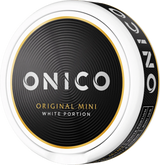 Onico Original Mini Side