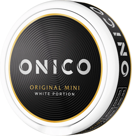 Onico Original Mini Side