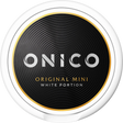 Onico Original Mini ShopSnus