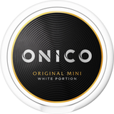 Onico Original Mini ShopSnus