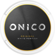 Onico Original ShopSnus