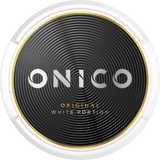 Onico Original ShopSnus