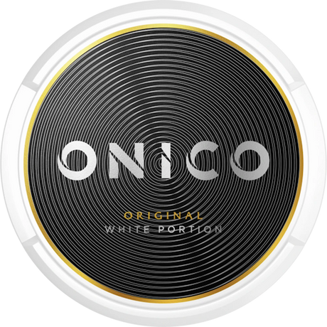 Onico Original ShopSnus