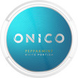Onico Pepparmint ShopSnus