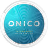 Onico Pepparmint ShopSnus
