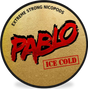 Pablo Ice Cold ShopSnus