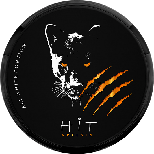 Hit Apelsin