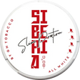 Siberia Slim Portion ShopSnus