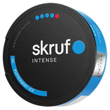 Skruf Intense No005 Peppermint Ice Ultra Side