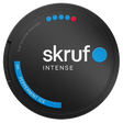 Skruf Intense No005 Peppermint Ice Ultra ShopSnus