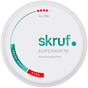Skruf Superwhite Fresh No.54 ShopSnus
