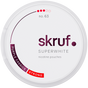 Skruf Superwhite Purple Cassice No.63 ShopSnus