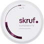 Skruf Superwhite Purple Cassice No.71 ShopSnus