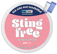 Stingfree California Peach ShopSnus