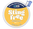 Stingfree Maltese Lemon ShopSnus