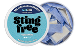Stingfree Ocean Mint Normal Side