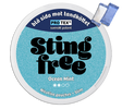 Stingfree Ocean Mint Normal ShopSnus