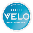 VELO Bright Peppermint ShopSnus