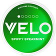 VELO Bright Spearmint Mini ShopSnus