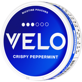 VELO Crispy Peppermint Mini Side