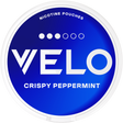 VELO Crispy Peppermint Mini ShopSnus