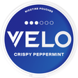 VELO Crispy Peppermint ShopSnus
