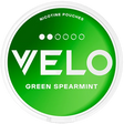 VELO Green Spearmint ShopSnus