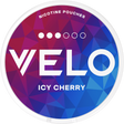 VELO Icy Cherry ShopSnus