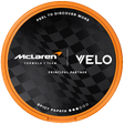 VELO McLaren Spicy Papaya Limited Edition ShopSnus