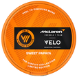 VELO McLaren Sweet Papaya ShopSnus