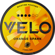 VELO Orange Spark ShopSnus