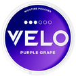 VELO Purple Grape ShopSnus