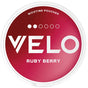 VELO Ruby Berry ShopSnus