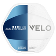 VELO Shift Cool Peppermint ShopSnus